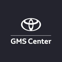 Toyota GMS Center logo - Similar company to Nissan Gms Store