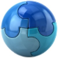 Whitehill Business Services logo - Similar company to Delphi Services Ltd