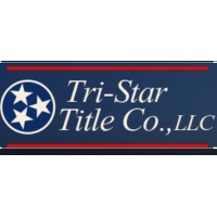 Tri-Star Title Company, LLC logo - Similar company to Hywater Title