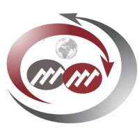 MM Group CO