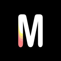 Mienai logo - Similar company to Aceworx