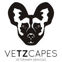 Vetzcapes logo - Similar company to Kaunila