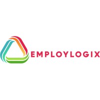 EmployLogix logo - Similar company to Lingopure - Tiếng Anh Cho Người Đi Làm