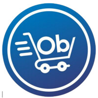 Obiwezy logo - Similar company to Podozi Inc.