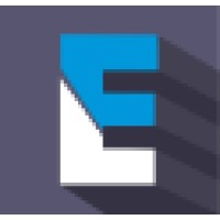 Escola Linux Treinamentos logo - Similar company to Linux Journal