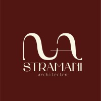 Stramani logo - Similar company to Drukkerij Vd