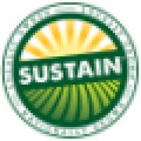 Sustain Brand