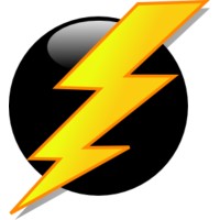 CROCKETT ELECTRIC COMPANY, INC. logo - Similar company to Uni-Serve Air Conditioning