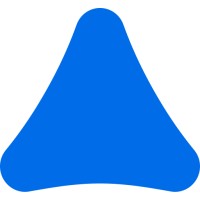 Adoric logo - Similar company to Onix-Systems