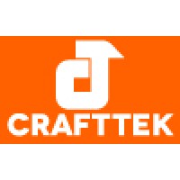 Crafttek Consulting Inc.