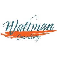 Wattman Consulting