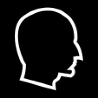 Robalyst logo - Similar company to Xmodelai