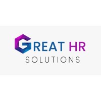 GreatHR Solutions logo - Similar company to Big Soft Technologies