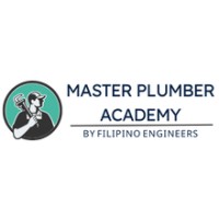 Master Plumber Academy logo - Similar company to Dick Ray Master Plumber Heating And Cooling