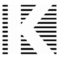 Koolair Benelux logo - Similar company to Hervac