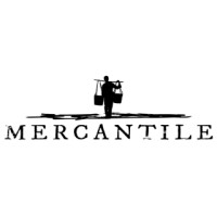 Mercantile Dining & Provision logo - Similar company to Simple Rae Social