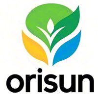 Shenzhen Orisun Technology Co., Ltd. logo - Similar company to Orisun