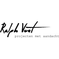Ralph Voet logo - Similar company to Plec Projectinrichting & Kantoormeubilair