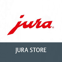 JURA Store Klagenfurt logo - Similar company to Waragod