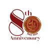 Muslim Majlis of University of Peradeniya logo - Similar company to Imeche Student Chapter, Usj