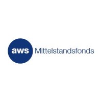 aws Mittelstandsfonds logo - Similar company to Hardlymountain Capital