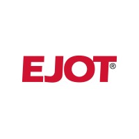 EJOT® Schweiz AG logo - Similar company to Ejot Sverige Ab
