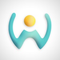 OuiWin logo - Similar company to Ntico