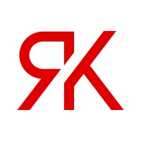 Research & Knowledge SA de CV logo - Similar company to Research & Knowledge
