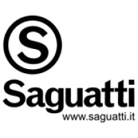 Saguatti Srl logo - Similar company to Antamatic - Sir Srl