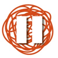 a Place to Bee logo - Similar company to Institut D’Économie Durable (Ied)