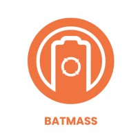 BATMASS  EU Project logo - Similar company to Agerar Plus