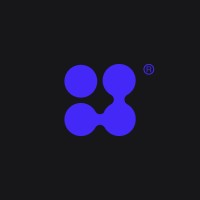 HECHO ✦ logo - Similar company to Sabio.Cx