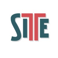 SKOKOMISH INDIAN TRIBAL ENTERPRISES