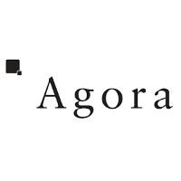Agora Asset and Wealth Management logo - Similar company to Pension Point
