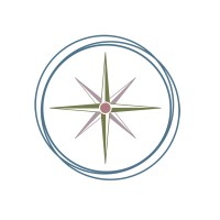 Caroline Rose Management Ltd