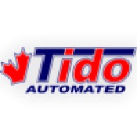 Tido Automated Inc.