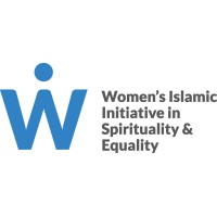 Women'S Islamic Initiative In Spirituality & Equality