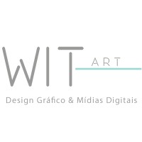 WIT Art