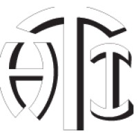 High Tech Irrigation Inc. logo - Similar company to Turfwerks, A Division Of Davis Equipment Corporation