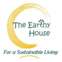 The Earthy  House logo - Similar company to Math Quotient-Best Math Training Institute In Uae !!