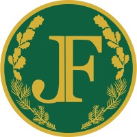 Jägmästarnas Förening logo - Similar company to Boreal Partner