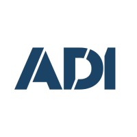 ADI Global Distribution logo - Similar company to SS&Si Dealer Network
