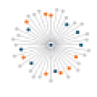 Insight Connect logo - Similar company to Connect Insights