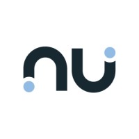 Nuvara logo - Similar company to Smardii