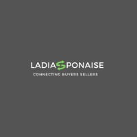 Ladiasponaise trading Co logo - Similar company to Oc Trading