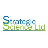 Strategic Science Ltd