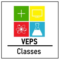 Veps Classes logo - Similar company to Bxc Media