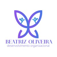 Beatriz Oliveira Desenvolvimento Organizacional logo - Similar company to Talent Consulting Ec