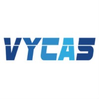 VYCAS S.L logo - Similar company to Lp Producciones