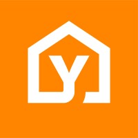 Corporación Yunus logo - Similar company to Imagem Chile